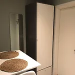 Central Studio Apartment Apt 104
