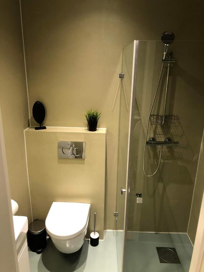 Appartement 104 Stavanger
