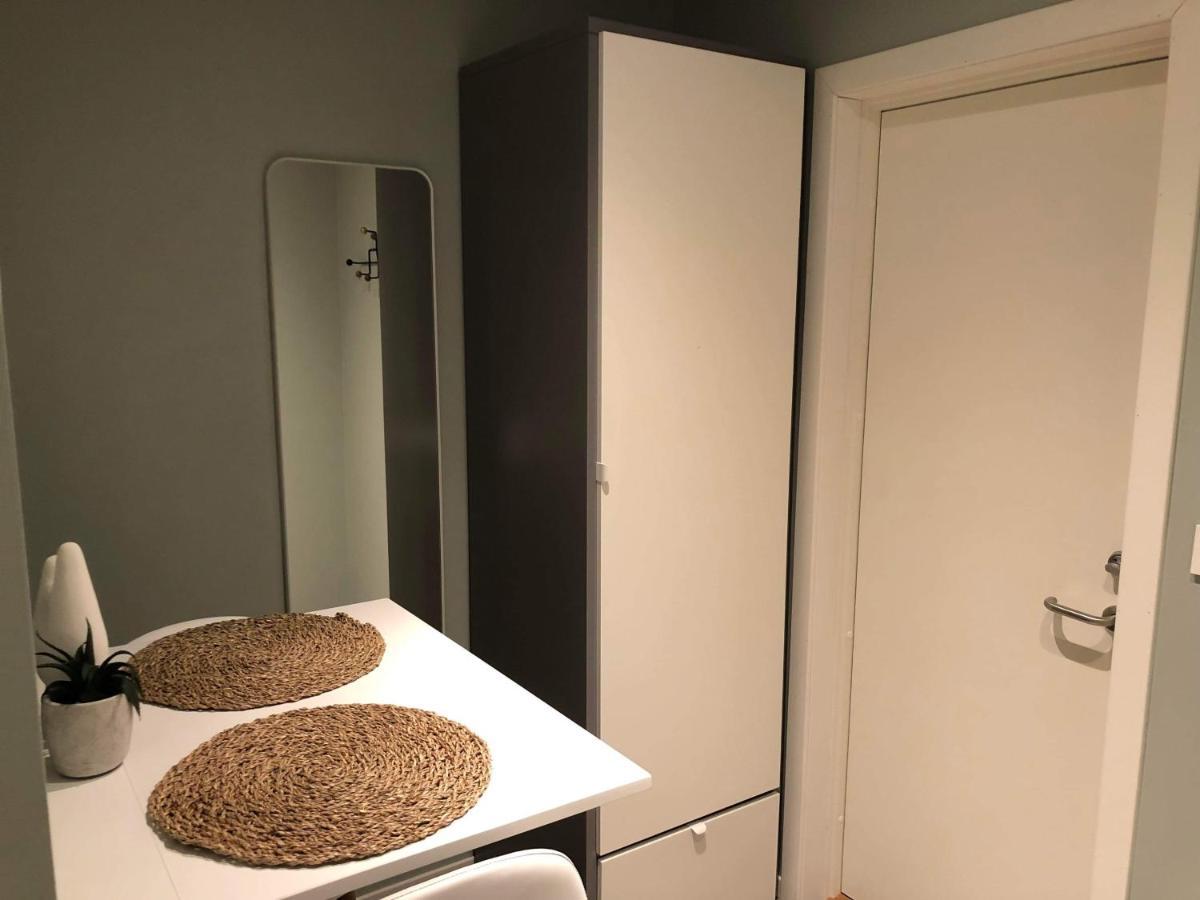 Apartment 104 Stavanger